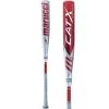 Marucci CATX Composite (-3) BBCOR Baseball Bat: MCBCCPX -Baseball Discounts Shop Marucci CATX Composite BBCOR 3 Baseball Bat MCBCCPX