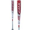 Marucci CATX Composite Junior Big Barrel (-10) USSSA Baseball Bat: MJBBCCPX -Baseball Discounts Shop Marucci CATX Composite JBB 10 MJBBCCPX