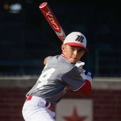 Marucci CATX Composite Senior League (-8) USSSA Baseball Bat: MSBCCPX8 9 Marucci CATX Composite Senior League (-8) USSSA Baseball Bat: MSBCCPX8 -Baseball Discounts Shop Marucci CATX Composite Lifestyle Headbanger Sports 3 b5ad4883 3ef8 4b2c 9bb3 fabe25fa8217