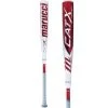 Marucci CATX Connect (-3) BBCOR Baseball Bat: MCBCCX -Baseball Discounts Shop Marucci CATX Connect BBCOR Baseball Bat MCBCCX