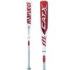 Marucci CATX Connect Senior League (-5) USSSA Baseball Bat: MSBCCX5 -Baseball Discounts Shop Marucci CATX Connect USSSA 5 Baseball Bat MSBCCX5