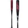 Marucci CAT (-8) USA Baseball Bat: MSBC8YUSA -Baseball Discounts Shop Marucci CAT USA 8 USA Baseball Bat MSBC8YUSA