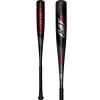 Marucci CAT 9 Senior League (-10) USSSA Baseball Bat: MSBC910