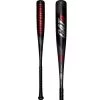 Marucci CAT 9 Senior League (-8) USSSA Baseball Bat: MSBC98 -Baseball Discounts Shop Marucci Cat9 8 Senior League Baseball Bat MSBC98