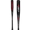 Marucci CAT 9 BBCOR (-3) Baseball Bat: MCBC9 -Baseball Discounts Shop Marucci Cat9 BBCOR Baseball Bat MCBC9