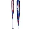 Marucci CAT 9 Composite America (-10) USSSA Baseball Bat: MSBCCP910A -Baseball Discounts Shop Marucci Cat9 Composite Pastime 10 USSSA Baseball MSBCCP910A
