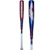 Marucci CAT 9 Composite America (-8) USSSA Baseball Bat: MSBCCP98A -Baseball Discounts Shop Marucci Cat9 Composite Pastime 8 USSSA Baseball MSBCCP98A