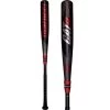 Marucci CAT 9 Connect BBCOR (-3) Baseball Bat: MCBCC9