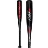 Marucci CAT 9 (-10) Junior Big Barrel Baseball Bat: MJBBC9