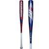Marucci CAT 9 America BBCOR (-3) Baseball Bat: MCBC9A -Baseball Discounts Shop Marucci Cat9 Pastime BBCOR MCBC9A