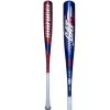 Marucci CAT 9 America Senior League (-10) USSSA Baseball Bat: MSBC910A -Baseball Discounts Shop Marucci Cat9 Pasttime 10 USSSA Baseball Bat MSCB910A