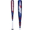 Marucci CAT 9 Composite Pastime (-10) Junior Big Barrel Baseball Bat: MJBBCCP9A -Baseball Discounts Shop Marucci Composite JBB Baseball Bat MJBBCCP9A