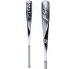 Marucci F5 (-10) 2 5/8" USA Baseball Bat: MSBF5310USA -Baseball Discounts Shop Marucci F53 USA 10 Baseball Bat MSBF5310USA