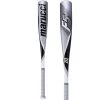 2022 Marucci F5 Junior Big Barrel USSSA (-10) Baseball Bat: MJBBF53