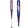 Marucci CAT 9 Composite Pastime (-3) BBCOR Baseball Bat: MCBCCP9A -Baseball Discounts Shop Marucci Pastime BBCOR Composite MCBCCP9A