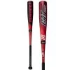 Marucci CAT Connect (-11) USA Baseball Bat: MSBCC11USA -Baseball Discounts Shop Marucci USA Connect msbcc11usa