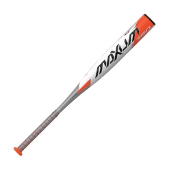 2020 Easton MAXUM 360 (-10) 2 3/4" USSSA Baseball Bat: SL20MX10 9 2020 Easton MAXUM 360 (-10) 2 3/4" USSSA Baseball Bat: SL20MX10 -Baseball Discounts Shop Maxum 10 SL20MX10 REVISED A112956 01