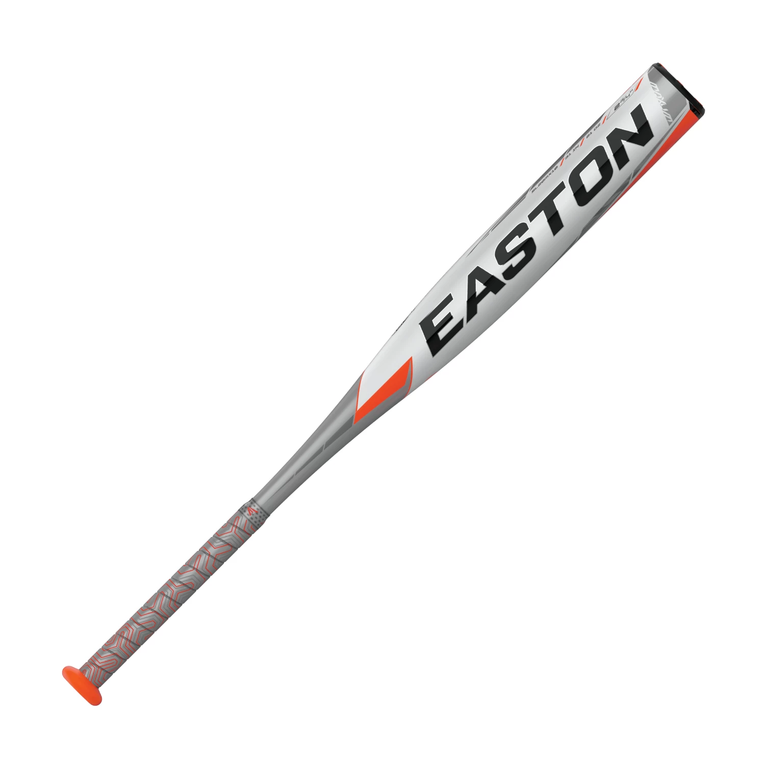 2020 Easton MAXUM 360 (-10) 2 3/4" USSSA Baseball Bat: SL20MX10 4 2020 Easton MAXUM 360 (-10) 2 3/4" USSSA Baseball Bat: SL20MX10 - Image 2