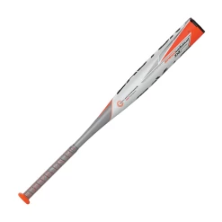 2020 Easton MAXUM 360 (-10) 2 3/4" USSSA Baseball Bat: SL20MX10 11 2020 Easton MAXUM 360 (-10) 2 3/4" USSSA Baseball Bat: SL20MX10 -Baseball Discounts Shop Maxum 10 SL20MX10 REVISED A112956 04