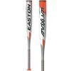 2020 Easton MAXUM 360 (-10) 2 3/4" USSSA Baseball Bat: SL20MX10 -Baseball Discounts Shop Maxum 10 SL20MX10 REVISED A112956 Baseball Bat