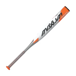 2020 Easton MAXUM 360 (-12) 2 3/4" USSSA Baseball Bat: SL20MX12 9 2020 Easton MAXUM 360 (-12) 2 3/4" USSSA Baseball Bat: SL20MX12 -Baseball Discounts Shop Maxum 12 SL20MX12 A112955 adj 1