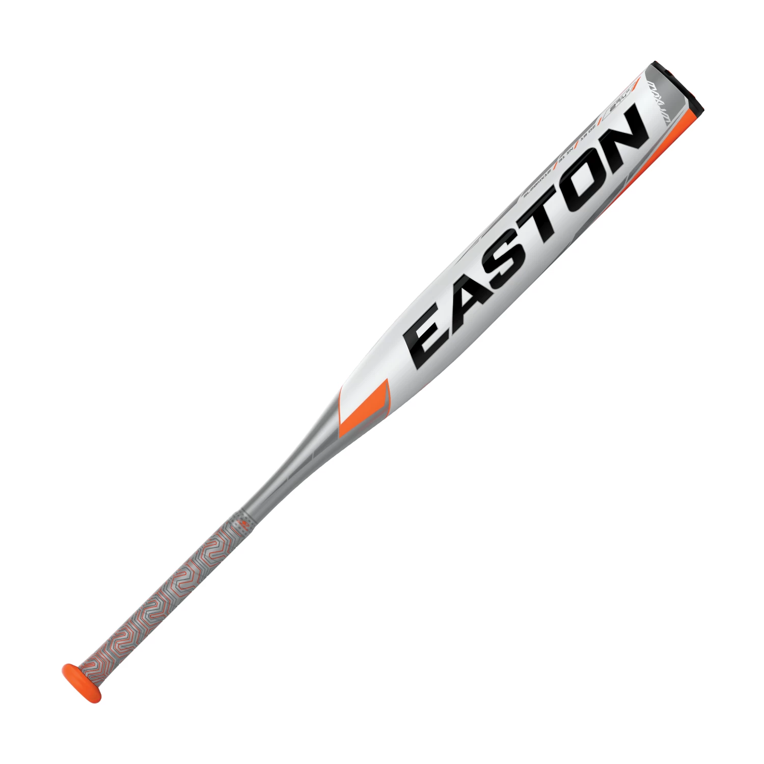 2020 Easton MAXUM 360 (-12) 2 3/4" USSSA Baseball Bat: SL20MX12 4 2020 Easton MAXUM 360 (-12) 2 3/4" USSSA Baseball Bat: SL20MX12 - Image 2