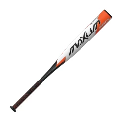 2020 Easton MAXUM 360 (-5) 2 5/8" USSSA Baseball Bat: SL20MX58 -Baseball Discounts Shop Maxum 5 SL20MX58 A112958 01