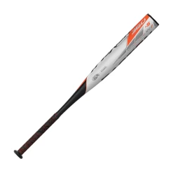 2020 Easton MAXUM 360 (-5) 2 5/8" USSSA Baseball Bat: SL20MX58 -Baseball Discounts Shop Maxum 5 SL20MX58 A112958 02