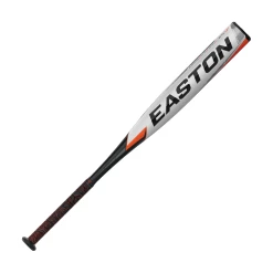 2020 Easton MAXUM 360 (-5) 2 5/8" USSSA Baseball Bat: SL20MX58 -Baseball Discounts Shop Maxum 5 SL20MX58 A112958 03