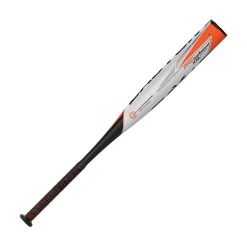 2020 Easton MAXUM 360 (-5) 2 5/8" USSSA Baseball Bat: SL20MX58 -Baseball Discounts Shop Maxum 5 SL20MX58 A112958 04
