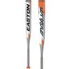 2020 Easton MAXUM 360 (-12) 2 3/4" USSSA Baseball Bat: SL20MX12 -Baseball Discounts Shop Maxum 12 SL20MX12 A112955 Baseball Bat