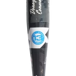 Suncoast Melee 3 Balanced 13" 1 Piece SSUSA Senior Slowpitch Softball Bat: SM3SB -Baseball Discounts Shop Melee3 Balanced Barrel 1