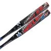 Suncoast Melee 3 Balanced 13" 1 Piece SSUSA Senior Slowpitch Softball Bat: SM3SB 2 Suncoast Melee 3 Balanced 13" 1 Piece SSUSA Senior Slowpitch Softball Bat: SM3SB -Baseball Discounts Shop Melee3 Balanced Barrel