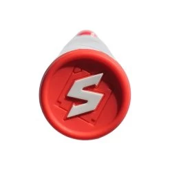 Suncoast Melee 3 Balanced 13" 1 Piece SSUSA Senior Slowpitch Softball Bat: SM3SB -Baseball Discounts Shop Melee3 Balanced Barrel 3