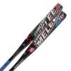 Suncoast Melee 3 Endloaded 13" 1 Piece SSUSA Senior Slowpitch Softball Bat: SM3SE -Baseball Discounts Shop Melee3 End Load Barrel 1