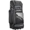 Miken Deluxe Slowpitch Wheeled Roller Bag: MBA005 -Baseball Discounts Shop MikenDeluxeSlowpitchWheeledRollerBag MBA005