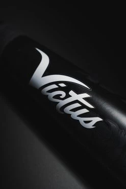 2021 Victus NOX (-3) BBCOR Baseball Bat: VCBN -Baseball Discounts Shop Nox 2