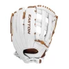 Easton Professional Collection 12.75" Outfield Fastpitch Glove: A130846