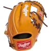 Rawlings Heart Of The Hide 11.5" Baseball Glove: PRO204-2T -Baseball Discounts Shop PRO204 2T 2 720x 67af8dda 7d79 4488 9295 62ee2c79451a