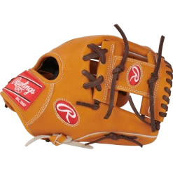 Rawlings Heart Of The Hide 11.5" Baseball Glove: PRO204-2T -Baseball Discounts Shop PRO204 2T 3 720x 259dbc91 559d 4863 81fd 0cfe056c0b7d