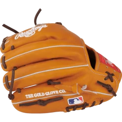 Rawlings Heart Of The Hide 11.5" Baseball Glove: PRO204-2T -Baseball Discounts Shop PRO204 2T 4 720x 42277c18 8093 4ab8 bf07 350b57d9a6fc