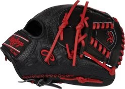 Rawlings Heart Of The Hide Colorsync 6.0 11.75" Infield/Pitcher's Baseball Glove: PRO205-30BCS 8 Rawlings Heart Of The Hide Colorsync 6.0 11.75" Infield/Pitcher's Baseball Glove: PRO205-30BCS -Baseball Discounts Shop PRO205 30BCS 3 png