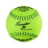 Dudley Thunder SY Slowpitch Softball 12” USSSA PRO M – (DOZEN): 4U555 -Baseball Discounts Shop PROM4U555 1024x1024 8d735f58 f2de 42f1 b108 2982c777fd85