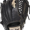 Rawlings Heart Of The Hide R2G 11.75" Infield/Pitcher's Baseball Glove: PROR205-4B -Baseball Discounts Shop PROR205 4B 2