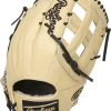 Rawlings Pro Preferred 12.75" Outfield Baseball Glove: PROS3039-6CSS 2 Rawlings Pro Preferred 12.75" Outfield Baseball Glove: PROS3039-6CSS -Baseball Discounts Shop PROS3039 6CSS 2 png