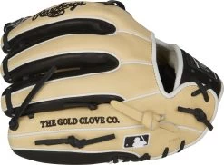 Rawlings Pro Preferred 11.5" Infield Baseball Glove: PROS314-13CBW -Baseball Discounts Shop PROS314 13CBW 4 png