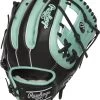 Rawlings Pro Preferred 11.75" Baseball Glove: PROS315-2BOM -Baseball Discounts Shop PROS315 2BOM 2 png