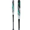 2023 PURE Sports Sidewinder 12" USA Slowpitch Softball Bat -Baseball Discounts Shop Pure Sidewinder Slowpitch USA ASA Softball Bat