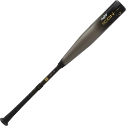 2023 Rawlings Icon (-3) BBCOR Baseball Bat: RBB3I3 6 2023 Rawlings Icon (-3) BBCOR Baseball Bat: RBB3I3 -Baseball Discounts Shop RBB313 130