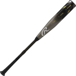 2023 Rawlings Icon (-3) BBCOR Baseball Bat: RBB3I3 7 2023 Rawlings Icon (-3) BBCOR Baseball Bat: RBB3I3 -Baseball Discounts Shop RBB313 131